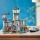 LEGO City 60419 Policja z Więziennej Wyspy - 1203602 - zdjęcie 13